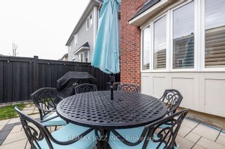 Photo 38: 8 Bloomsbury Street in Whitby: Brooklin House (2-Storey) for sale : MLS®# E8266452