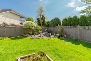 Photo 25: 22082 KERRY Crescent in Maple Ridge: West Central House for sale : MLS®# R2700262