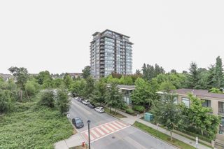 Photo 11: 509 9099 COOK Road in Richmond: McLennan North Condo for sale : MLS®# R2817681