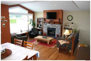 Photo 25: 820 - 17th Street S.E. in Salmon Arm: Laurel Estates House for sale : MLS®# 10009201