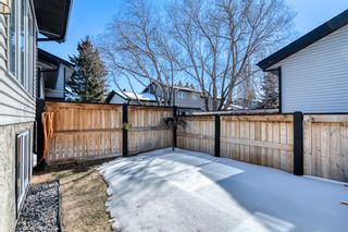 Photo 4: 27 51 Big Hill Way SE: Airdrie Row/Townhouse for sale : MLS®# A2034060