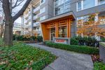Main Photo: 124 255 W 1ST Street in Vancouver: Lower Lonsdale Condo for sale (North Vancouver)  : MLS®# R2835000