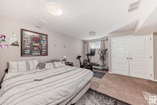 Photo 38: 18 16004 54 Street in Edmonton: Zone 03 House Half Duplex for sale : MLS®# E4382725
