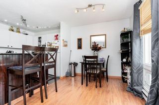Photo 9: River Heights in Winnipeg: River Heights South Condominium for sale (1D)  : MLS®# 202112780