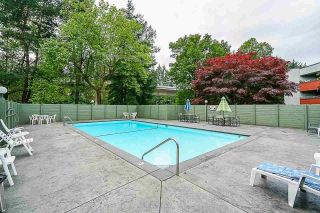 Photo 28: 1003 9280 SALISH Court in Burnaby: Sullivan Heights Condo for sale in "Edgewood Place" (Burnaby North)  : MLS®# R2758335