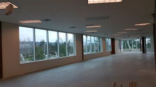 Photo 7: 205 4300 NORTH FRASER WAY in Burnaby: Big Bend Office for sale (Burnaby South)  : MLS®# C8017212