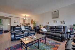 Photo 5: 601 330 15 Avenue SW in Calgary: Beltline Apartment for sale : MLS®# A2053102