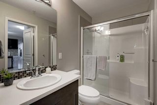 Photo 22: 1108 1320 1 Street SE in Calgary: Beltline Apartment for sale : MLS®# A2122480