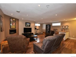 Photo 39: 4438 MEADOWSWEET Lane in Regina: Lakeridge RG Residential for sale : MLS®# SK612511