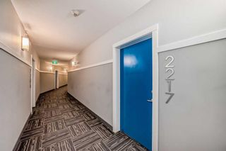 Photo 30: 2217 19489 Main Street in Calgary: Seton Apartment for sale : MLS®# A2126057