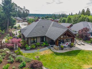 Photo 47: 1609 Stone Lake Dr in Nanoose Bay: PQ Nanoose House for sale (Parksville/Qualicum)  : MLS®# 934982
