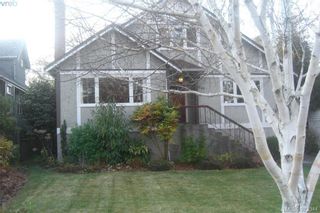 Photo 19: 1650 Hampshire Rd in VICTORIA: OB North Oak Bay House for sale (Oak Bay)  : MLS®# 524975