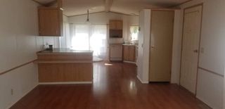 Photo 5: 4381 MOUNTAIN Road in No City Value: FVREB Out of Town Manufactured Home for sale : MLS®# R2877378