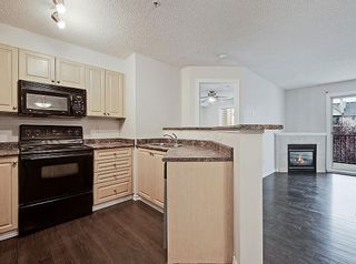 Photo 6: 3308 4975 130 Avenue SE in Calgary: McKenzie Towne Apartment for sale : MLS®# A2003326