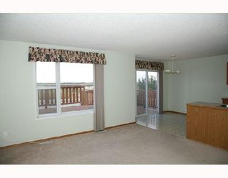Photo 4:  in CALGARY: Monterey Park Residential Detached Single Family for sale (Calgary)  : MLS®# C3288898