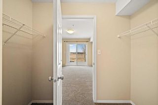 Photo 18: 208 3 Broadway Rise: Sylvan Lake Apartment for sale : MLS®# A2124106