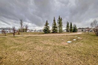Photo 38: 15 Everwoods Green SW in Calgary: Evergreen Detached for sale : MLS®# A2123358