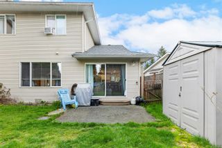 Photo 21: 4327 Ashbury Pl in Nanaimo: Na Uplands Half Duplex for sale : MLS®# 928299