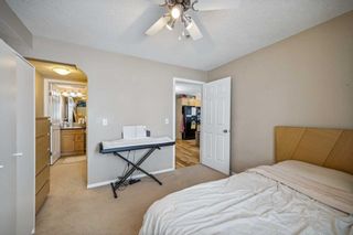Photo 13: 101 6315 Ranchview Drive NW in Calgary: Ranchlands Apartment for sale : MLS®# A2120724