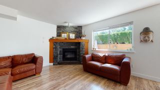 Photo 4: 35 2401 MAMQUAM Road in Squamish: Garibaldi Highlands Townhouse for sale in "Highland Glen" : MLS®# R2714297