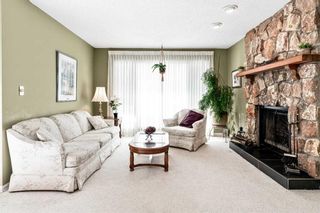 Photo 10: HIGHWOOD in Calgary: Detached for sale