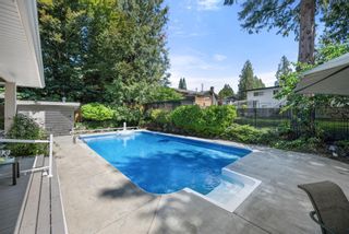 Photo 37: 2106 MIRUS Drive in Abbotsford: Abbotsford East House for sale : MLS®# R2802387