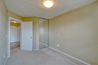 Photo 11: 301 99 Westview Drive: Nanton Apartment for sale : MLS®# A2002650