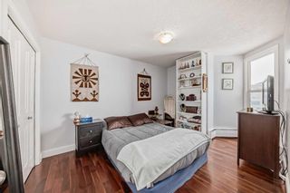 Photo 19: 702 1309 14 Avenue SW in Calgary: Beltline Apartment for sale : MLS®# A2117325