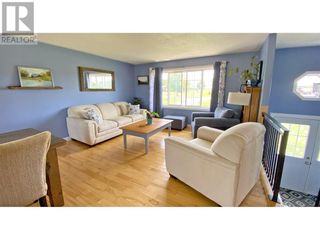 Photo 12: 1644 DRUMMOND CON 7 ROAD in Perth: House for sale : MLS®# 1351236