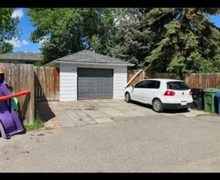 Photo 18: 5444 Centre Street NE in Calgary: Thorncliffe Detached for sale : MLS®# A1241136