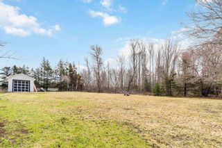 Photo 7: 7 Bayview Shore Road in Bay View: Digby County Residential for sale (Annapolis Valley)  : MLS®# 202306659