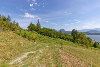 Photo 13: 1212 ST ANDREWS Road in Gibsons: Gibsons & Area Land for sale in "St Andrews" (Sunshine Coast)  : MLS®# R2861542