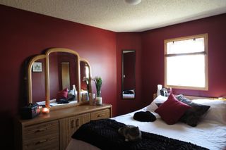 Photo 11: 28 Rothshire Drive in Winnipeg: Transcona Residential for sale () 