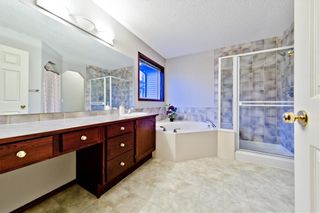 Photo 35:  in Calgary: Tuscany House for sale : MLS®# C4252622