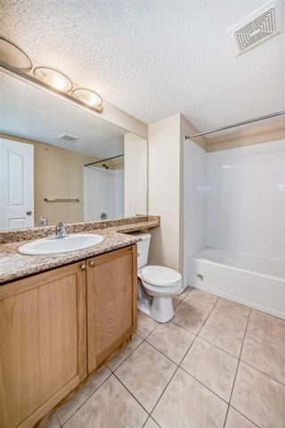 Photo 27: 340 428 Chaparral Ravine View SE in Calgary: Chaparral Apartment for sale : MLS®# A2112703