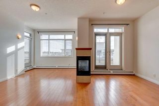 Photo 13: 618 930 Centre Avenue NE in Calgary: Bridgeland/Riverside Apartment for sale : MLS®# A2088907
