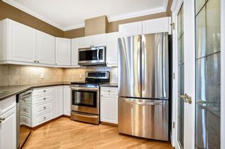 Photo 8: 5206 14645 6 Street SW in Calgary: Shawnee Slopes Apartment for sale : MLS®# A2126511