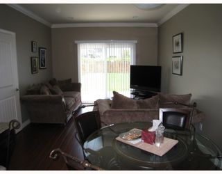 Photo 6: 7287 10TH Avenue in Burnaby: Edmonds BE 1/2 Duplex for sale (Burnaby East)  : MLS®# V769790