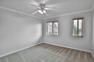 Photo 18: UNIVERSITY CITY Condo for sale : 2 bedrooms : 7405 Charmant Dr #2218 in San Diego