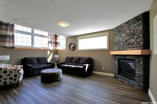 Photo 21: 4803 Taylor Crescent in Regina: Lakeridge RG Residential for sale : MLS®# SK857297