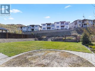 Photo 20: 808 Kuipers Crescent in Kelowna: House for sale : MLS®# 10310175