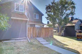 Photo 4: 182 89 Glamis Green SW in Calgary: Glamorgan Row/Townhouse for sale : MLS®# A1250363