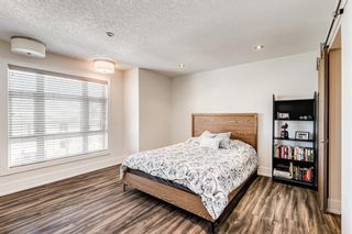 Photo 15: 1511 23 Avenue SW in Calgary: Bankview Row/Townhouse for sale : MLS®# A1171628