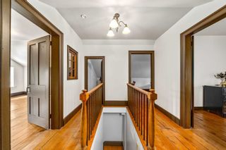 Photo 24: 206 King Street E in Cramahe: Colborne House (1 1/2 Storey) for sale : MLS®# X5869329