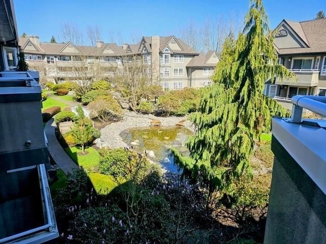 FEATURED LISTING: 308 - 6557 121 Surrey