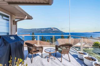 Photo 14: 508 Saltspring View in Cobble Hill: ML Cobble Hill House for sale (Malahat & Area)  : MLS®# 922782