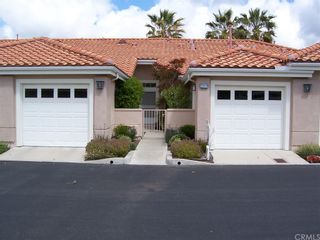 Photo 1: 28939 Paseo Picasso in Mission Viejo: Residential Lease for sale (MN - Mission Viejo North)  : MLS®# OC22055227