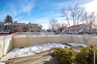 Photo 21: 24 5520 1 Avenue SE in Calgary: Penbrooke Meadows Row/Townhouse for sale : MLS®# A1065478