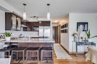 Photo 3: 204 1805 26 Avenue SW in Calgary: South Calgary Apartment for sale : MLS®# A2131781