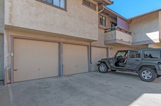 Photo 18: Condo for sale : 2 bedrooms : 4375 Florida Street in San Diego